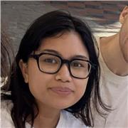 Se cerchi sostegno per imparare l’inglese e svolgere compiti della materia, hai trovato la persona giusta!